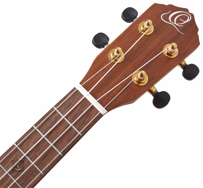 Ortega RUTI-TE - Akusztikus ukulele