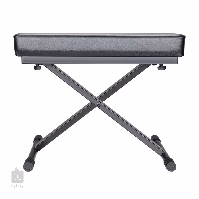 Adam Hall SKT 17 - Zongoraszék