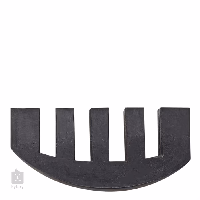 Dictum Ultra Vln - Hegedű szorító