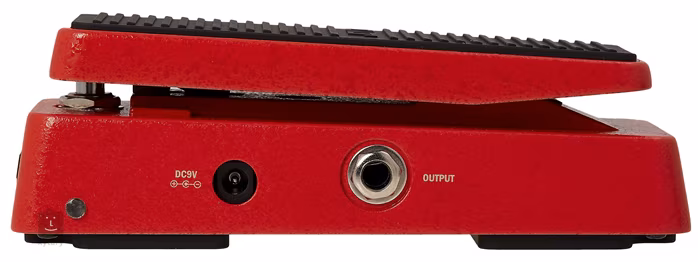 Joyo MULTIMODE WAH - Wah Wah pedál