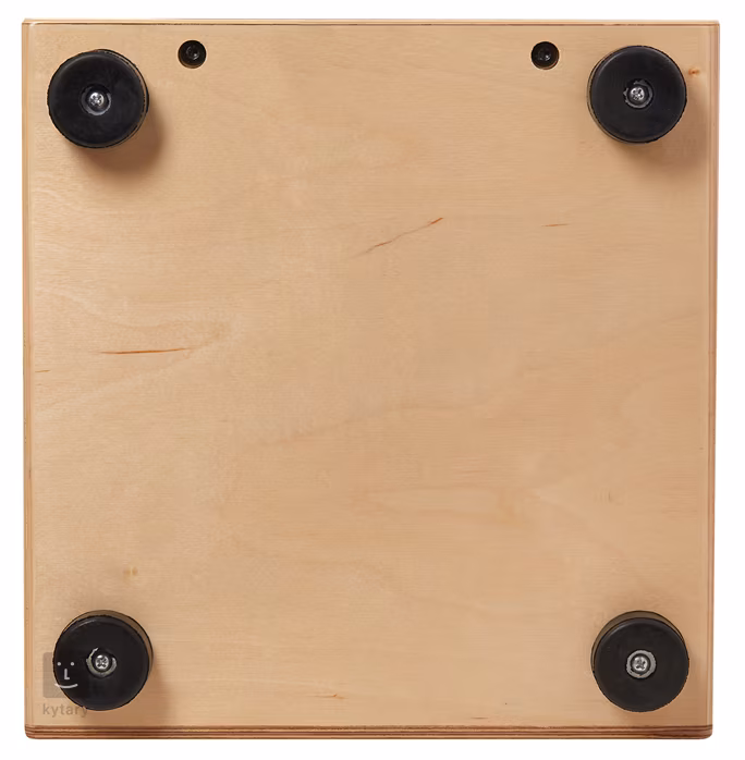 Gecko CL10KOA - Cajon