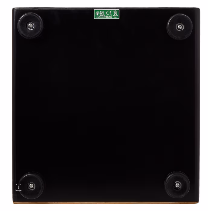 Gecko CL99 - Cajon