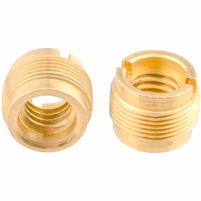 Mozos AM015 - Adapter