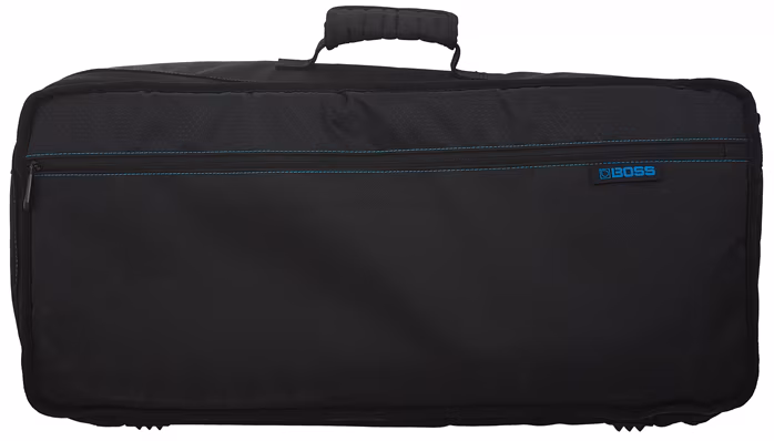 Boss CB-GT100 - Utazó tok/táska