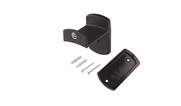 K&M 16312 - Füllhallgató kengyel