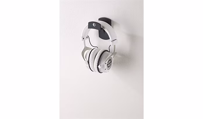 K&M 16312 - Füllhallgató kengyel