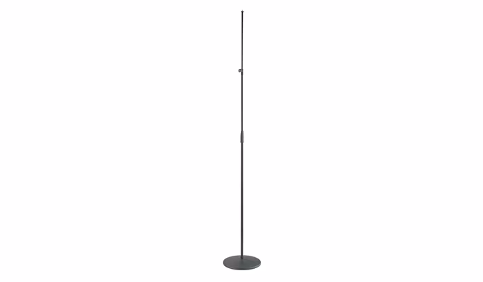 K&M 26007 - PA tartozék