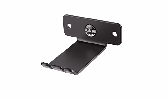 K&M 16311 - Füllhallgató kengyel