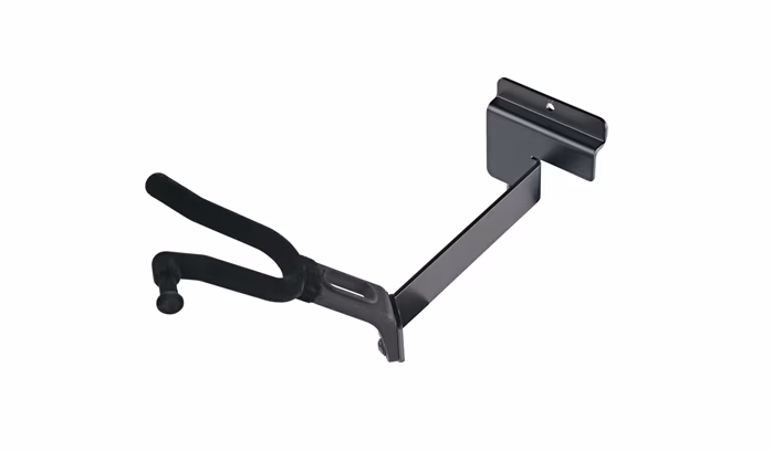 K&M 44215 - Hegedű fogas