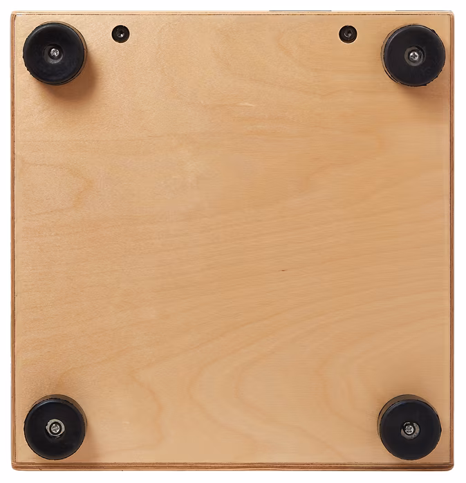 Gecko CL11NB - Cajon