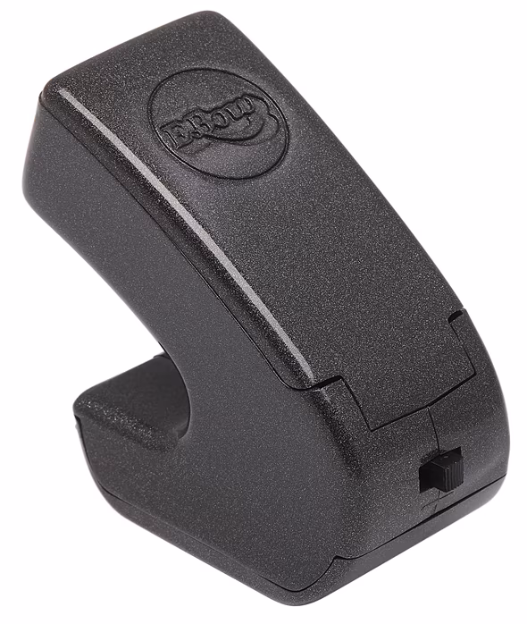 EBow EBow Plus MK II - String Sustainer