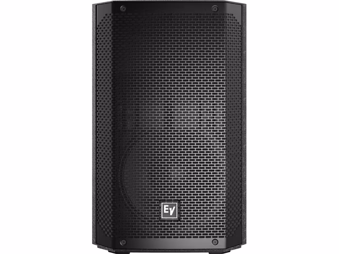Electro-Voice ELX200-10 - Passzív hangfal