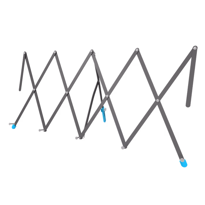 Guitto GSS-02 Desktop Music Stand - Kottatartó