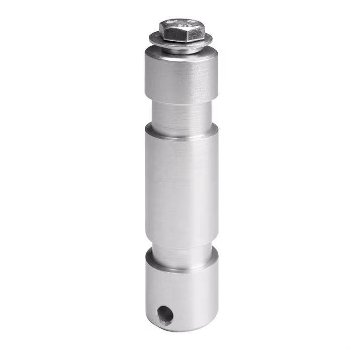Adam Hall Stands SLS TV28 M10 - Adapter