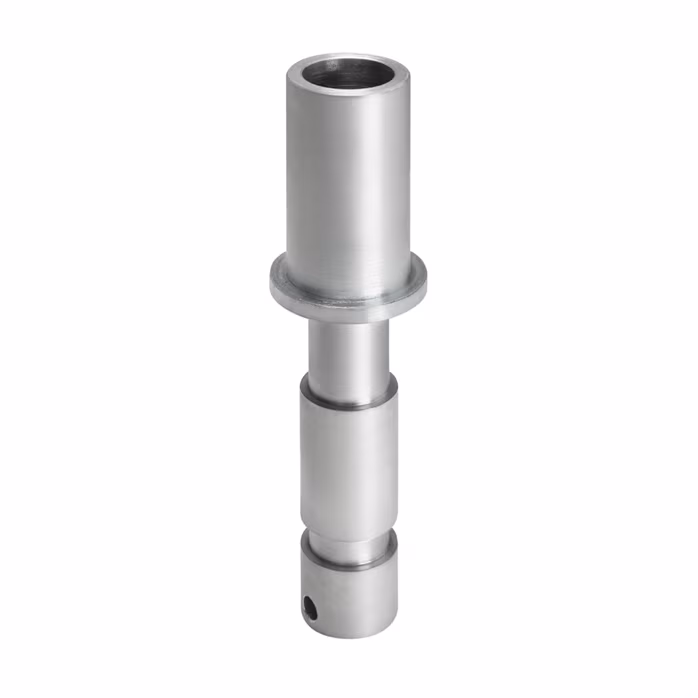 Adam Hall Stands SLS 36 TV28 - Adapter