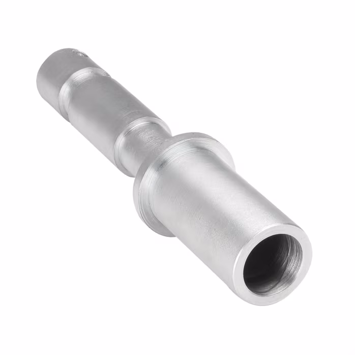 Adam Hall Stands SLS 36 TV28 - Adapter