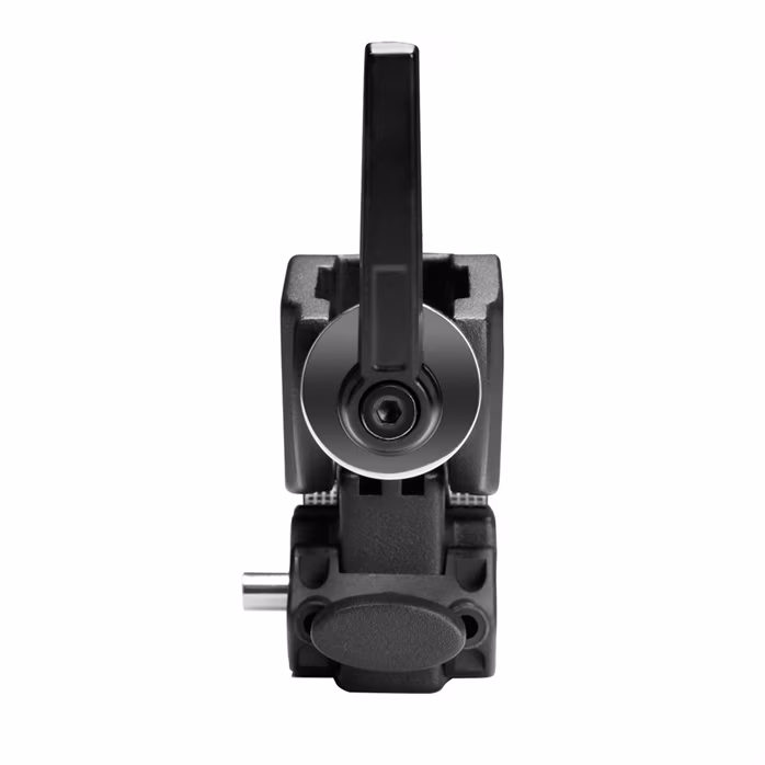 Adam Hall SCP 710 B SET 1 - Adapter