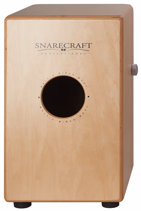 Meinl SCP100WN - Cajon