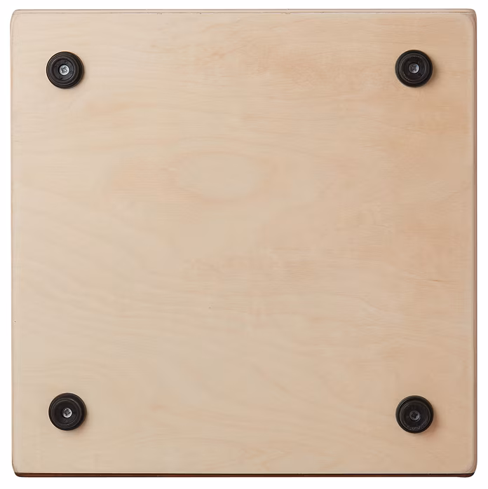 Meinl SC100AB - Cajon