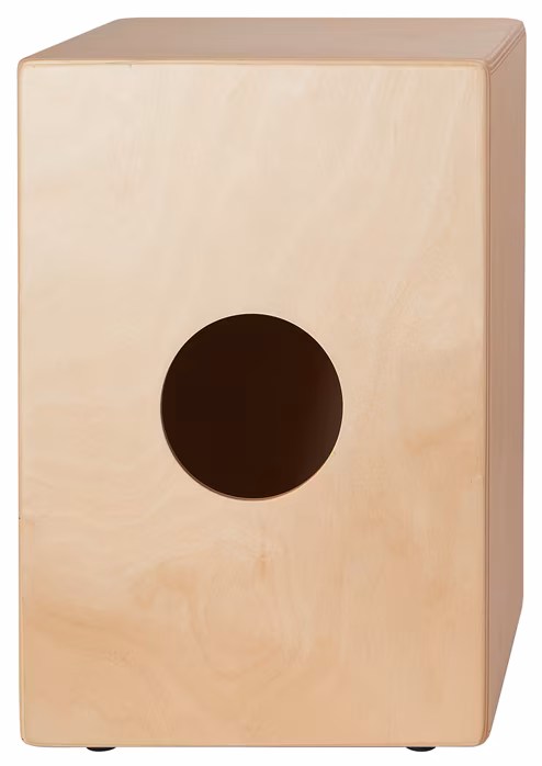 Meinl JC50HA (kicsomagolt) - Cajon