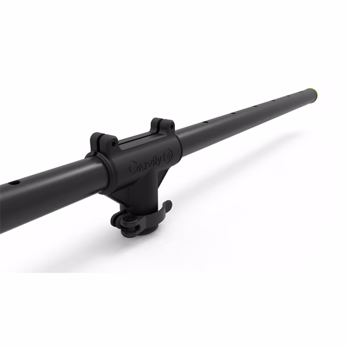 Gravity LS TB 01 - T-BAR karám