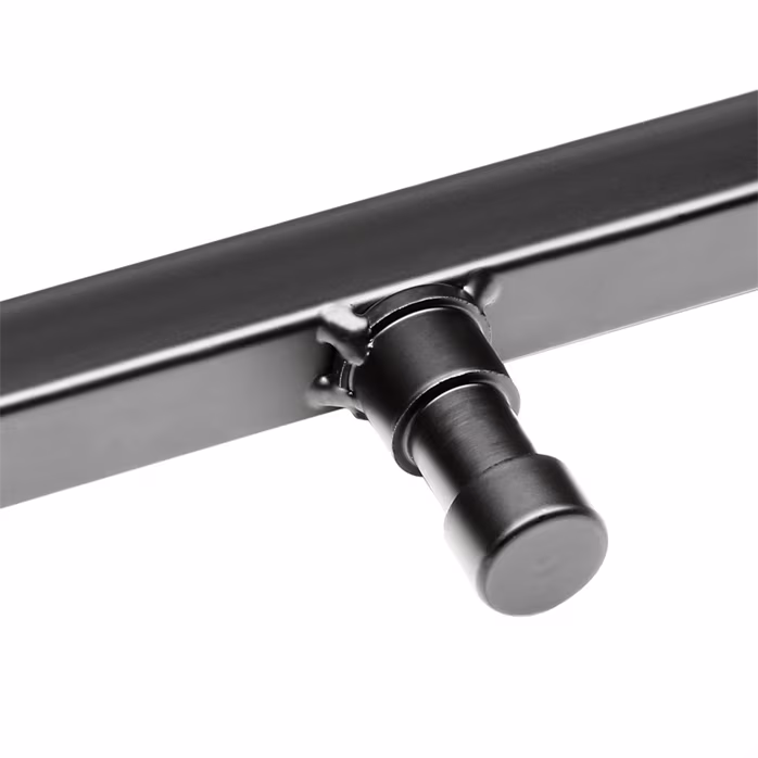 Adam Hall SLS 6 CB - T-BAR karám