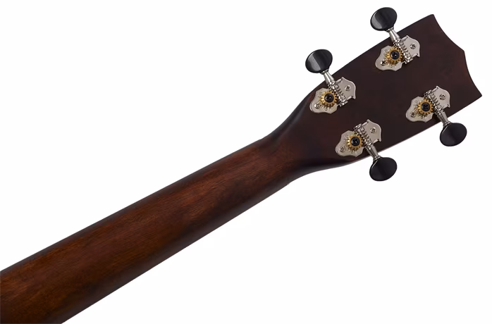 Gretsch G9120 Tenor Standard VMS - Akusztikus ukulele