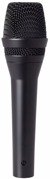 AKG P5i - Dinamikus mikrofon
