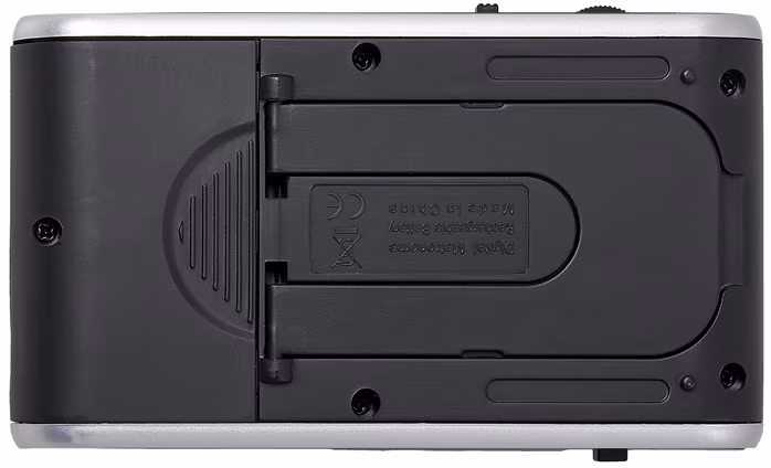 Joyo JM-90  - Metronóm