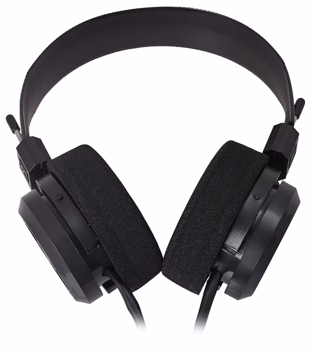 Grado SR 225e - Füllhallgató