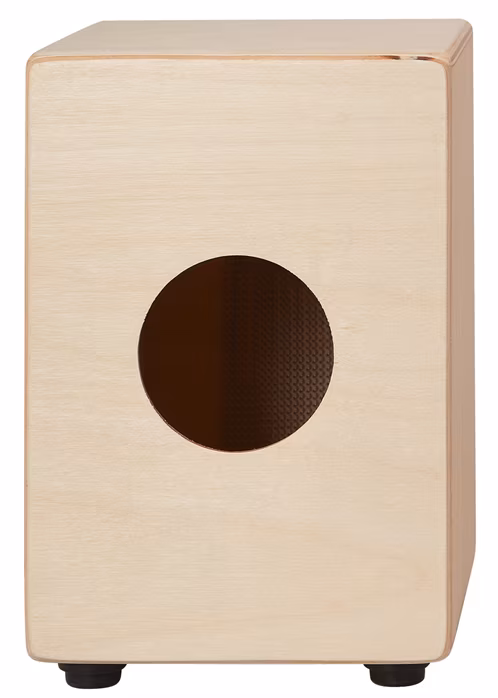 Meinl MC1HA - Mini Cajon