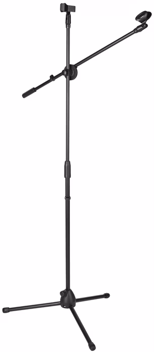 Mozos SM803 - Mikrofon állvány