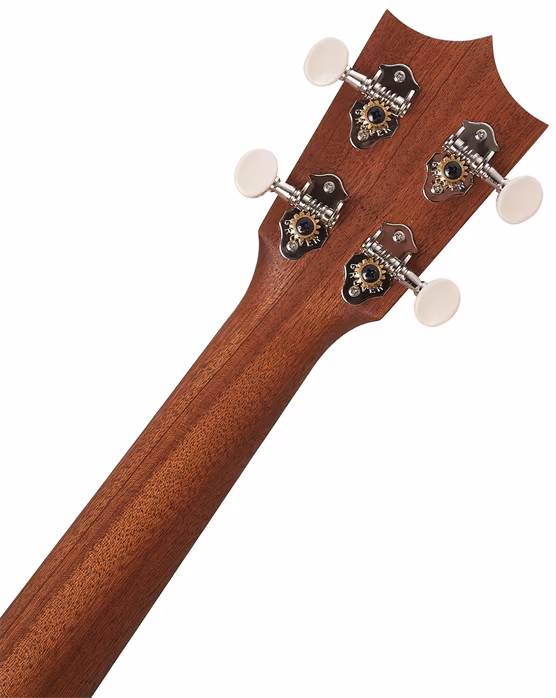 Martin T1K Uke - Akusztikus ukulele