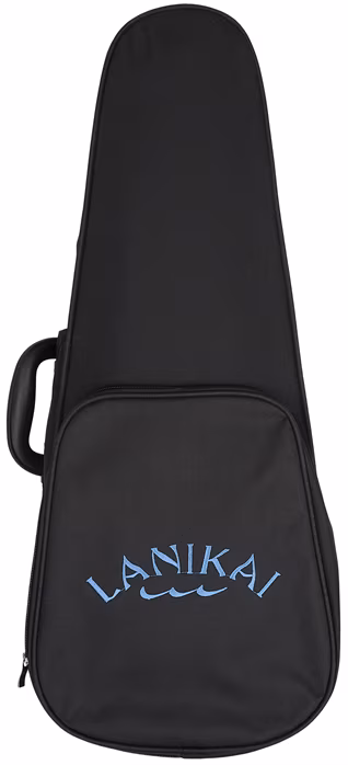 Lanikai MAS-C - Akusztikus ukulele