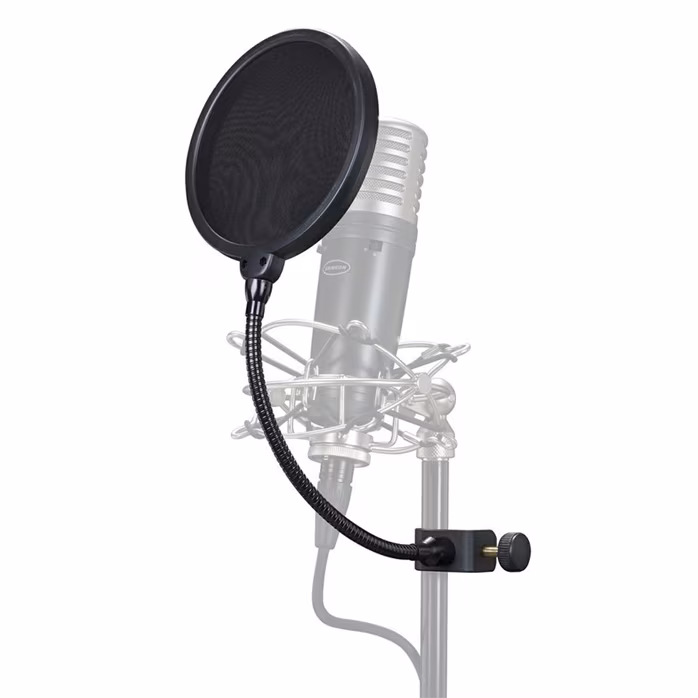 Samson PS04 - Pop filter