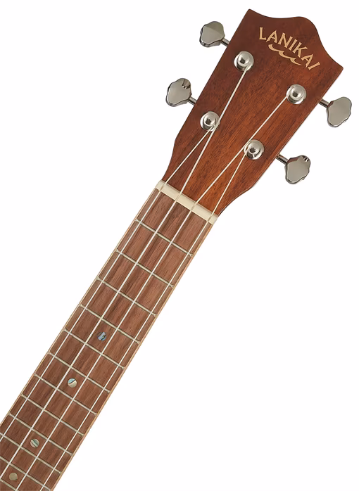 Lanikai ACS-C - Akusztikus ukulele