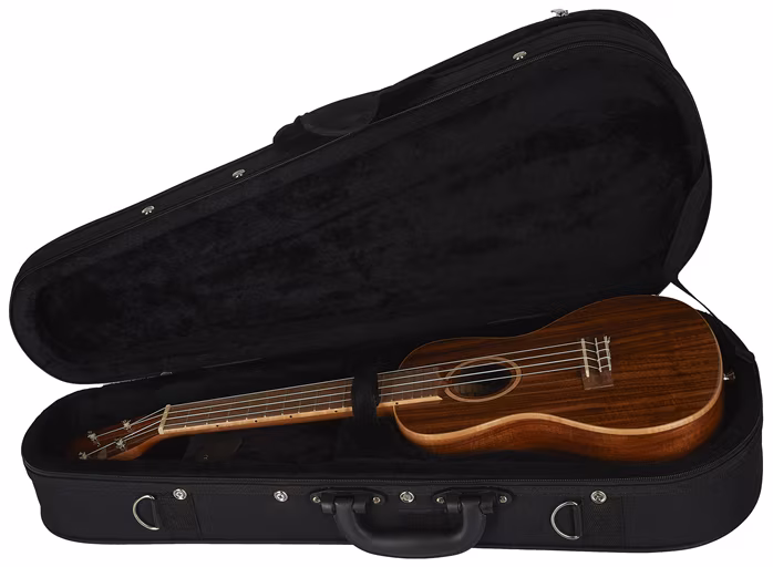 Lanikai ACS-C - Akusztikus ukulele