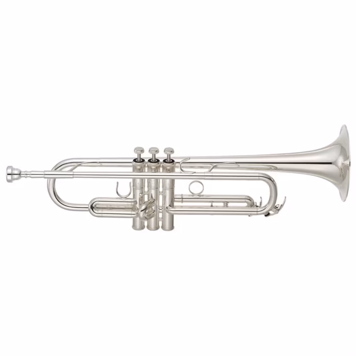 Yamaha YTR-8310ZS Bobby Shew - Trombita