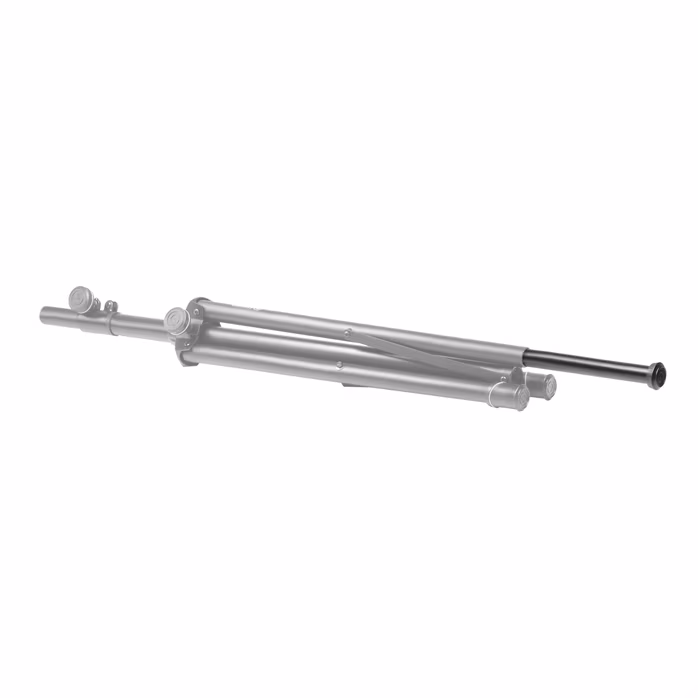 Gravity SP VARI®-LEG 01 - Állvány tartozék
