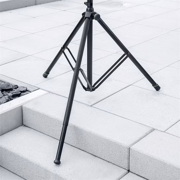 Gravity SP VARI®-LEG 01 - Állvány tartozék