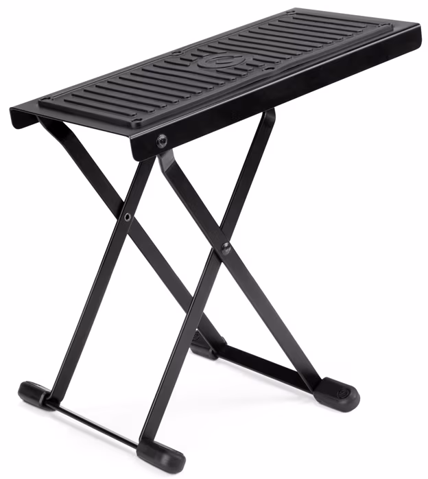 Gravity Guitar Footrest - Gitár lábtartó