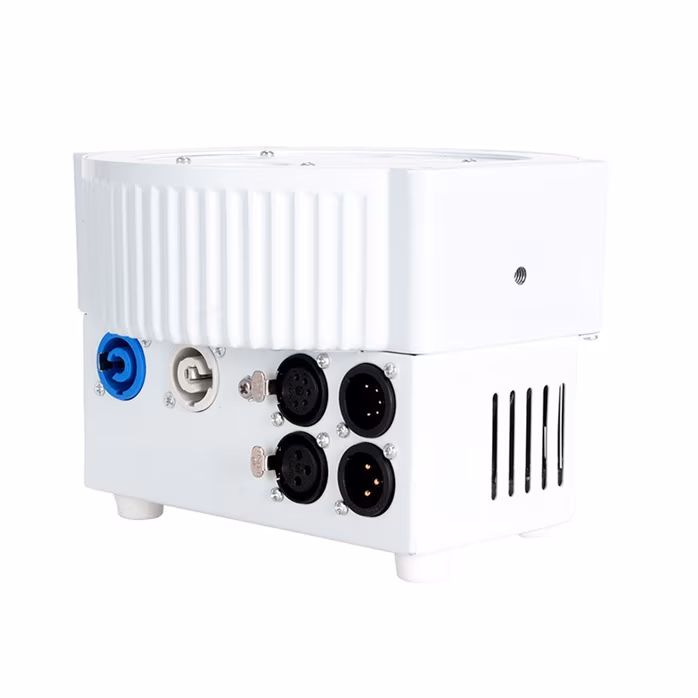 ADJ 5PX HEX Pearl - LED reflektor