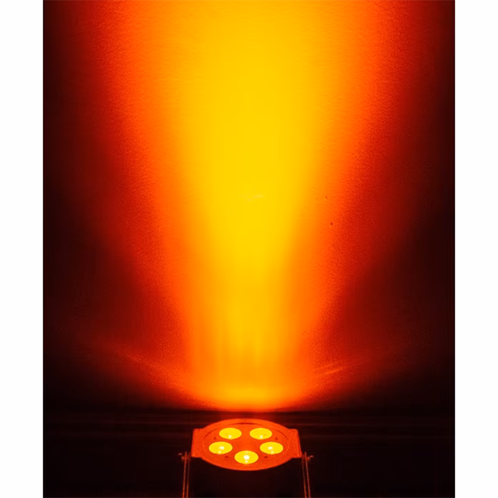 ADJ 5PX HEX Pearl - LED reflektor