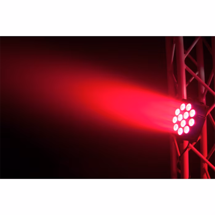 ADJ Mega 64 Profile Plus - LED PAR reflektor