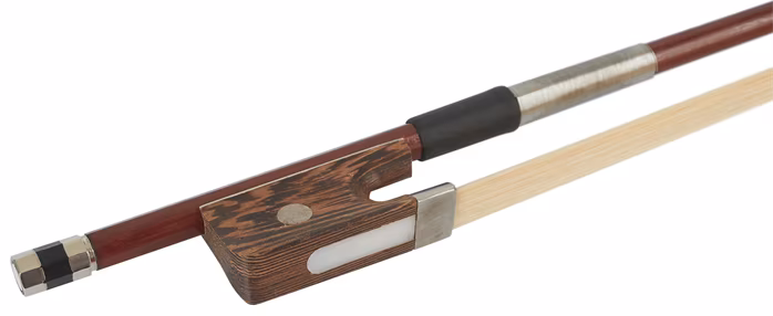 Soundsation AT-10VC 3/4 - Cselló vonó