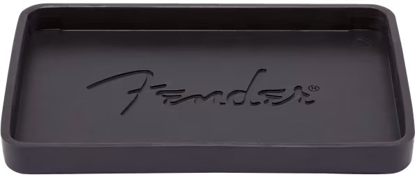 Fender The Arch Work Station - Szerszámok