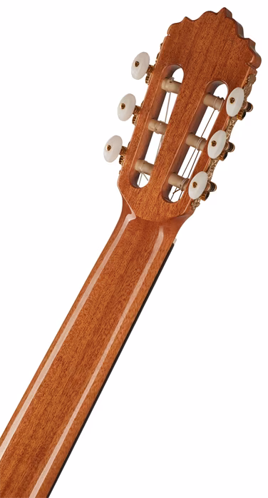 Alhambra 5 F - Klasszikus gitár