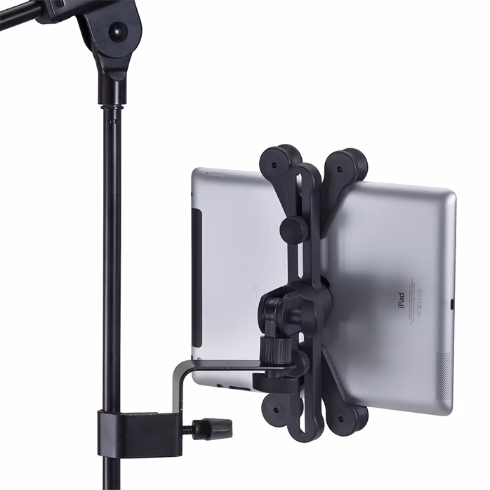 Soundsation Tabstand-200 - Tablet tartó