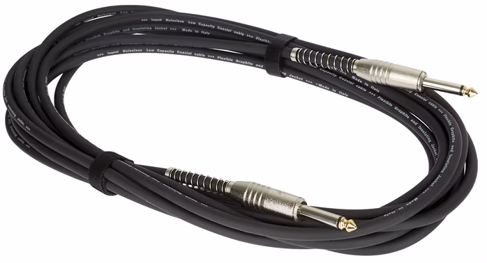Bespeco IRO600P - Hangszer kábel