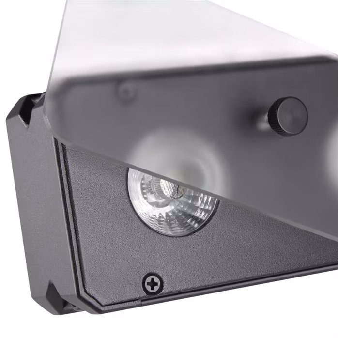 CAMEO PIXBAR 600 PRO - LED lista